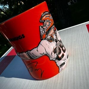 MLB San Francisco Giants